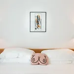 Bed and Breakfast Sleep Follonica