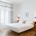 Sleep Follonica