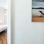 Sleep Bed and Breakfast 4*