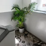Sleep Bed & Breakfast 4*