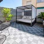 Bed & Breakfast Sleep Follonica