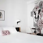 Sleep Bed and Breakfast