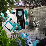 Sleep Bed & Breakfast