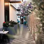 Sleep Bed and Breakfast Follonica