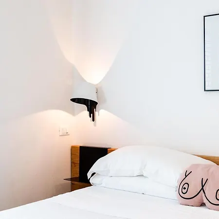 Sleep 3* Follonica
