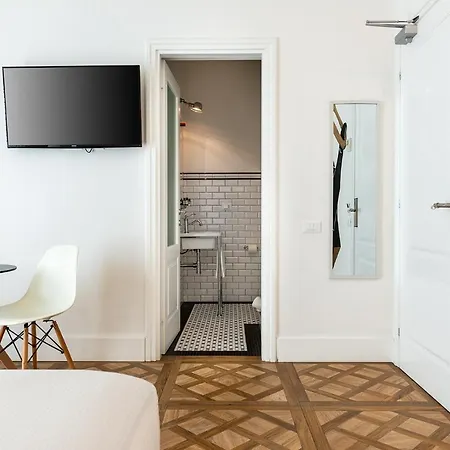 Sleep Bed & Breakfast Follonica