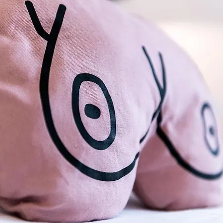 Nocleg ze śniadaniem Sleep Follonica