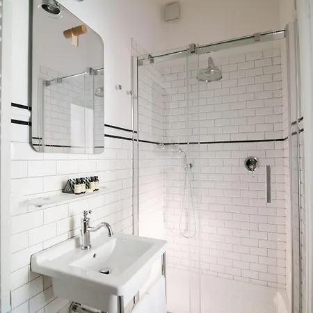 Bed & Breakfast Sleep Follonica