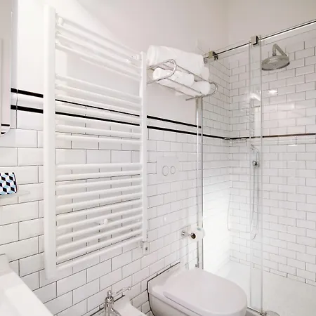 Bed & Breakfast Sleep