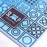 ベッド・アンド・ブレックファスト Sleep 4*