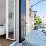 Sleep 4*