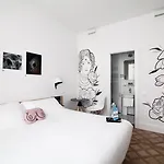 Sleep 4*