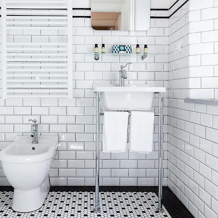 睡觉住宿加早餐旅馆 住宿加早餐酒店