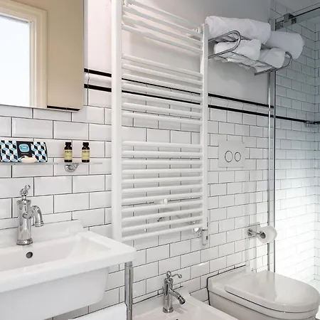 睡觉住宿加早餐旅馆