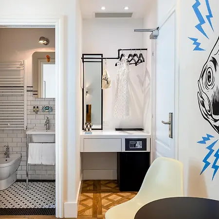 住宿加早餐酒店 睡觉住宿加早餐旅馆