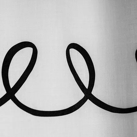 住宿加早餐酒店 睡觉住宿加早餐旅馆 福洛尼卡