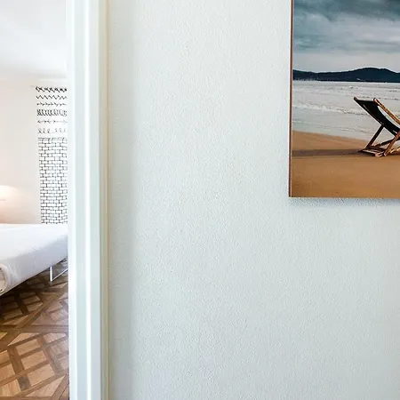 Sleep Bed & Breakfast 4*