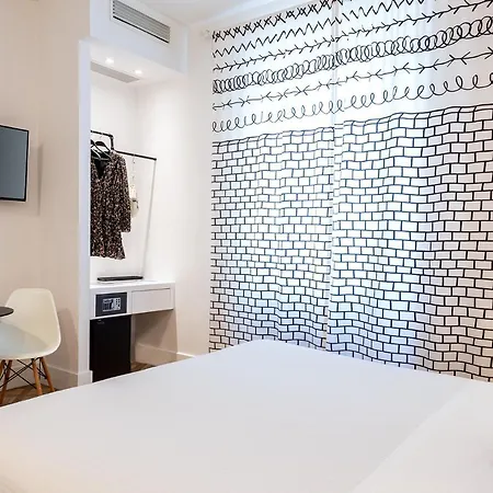 睡觉住宿加早餐旅馆 福洛尼卡