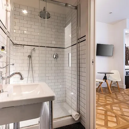 睡觉住宿加早餐旅馆 住宿加早餐酒店 4*