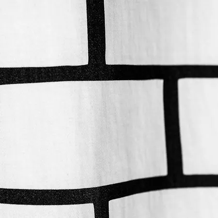 住宿加早餐酒店 睡觉住宿加早餐旅馆 4*