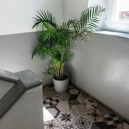 睡觉住宿加早餐旅馆 住宿加早餐酒店 4*