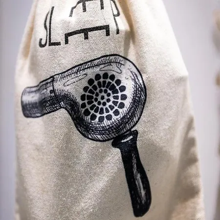 住宿加早餐酒店 睡觉住宿加早餐旅馆