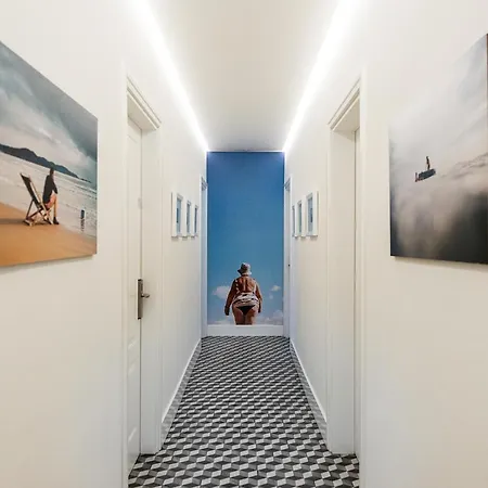 睡觉住宿加早餐旅馆 住宿加早餐酒店