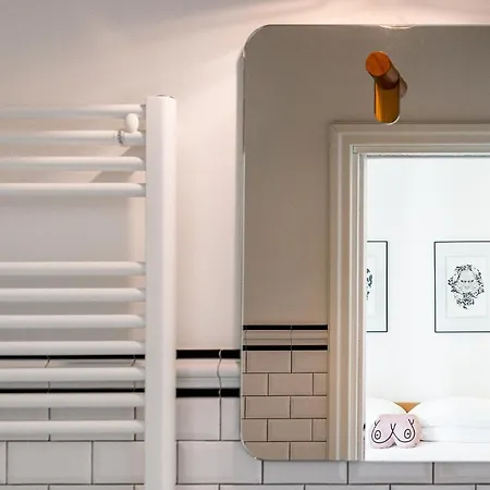 睡觉住宿加早餐旅馆 住宿加早餐酒店