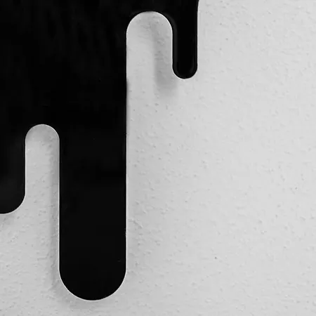 睡觉住宿加早餐旅馆 4*