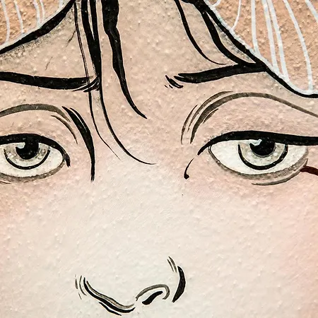 睡觉住宿加早餐旅馆 住宿加早餐酒店 福洛尼卡