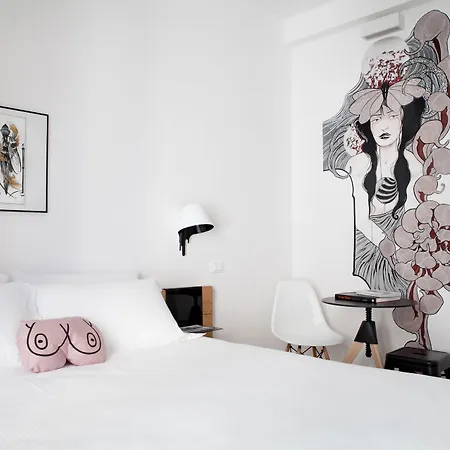 睡觉住宿加早餐旅馆 住宿加早餐酒店