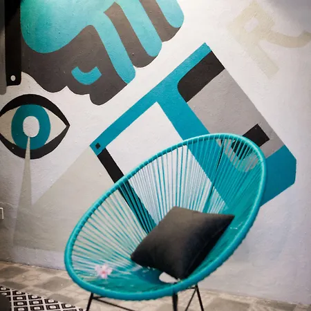 睡觉住宿加早餐旅馆 福洛尼卡