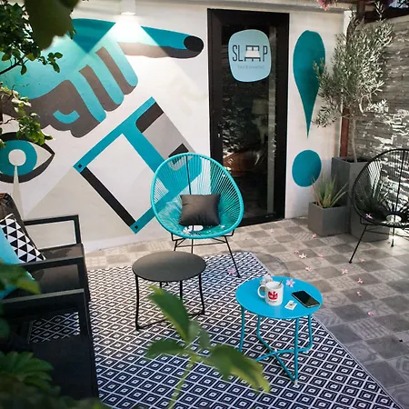 住宿加早餐酒店 睡觉住宿加早餐旅馆 4*