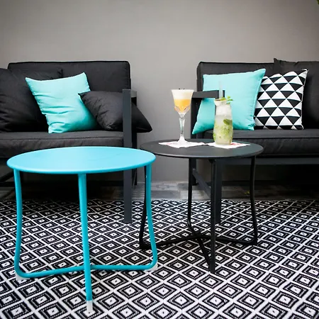 睡觉住宿加早餐旅馆