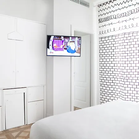 住宿加早餐酒店 睡觉住宿加早餐旅馆