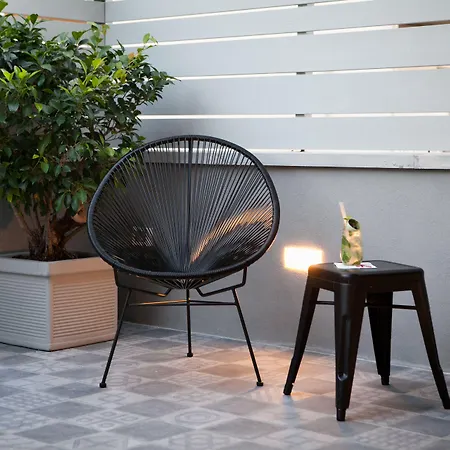 睡觉住宿加早餐旅馆 住宿加早餐酒店 福洛尼卡