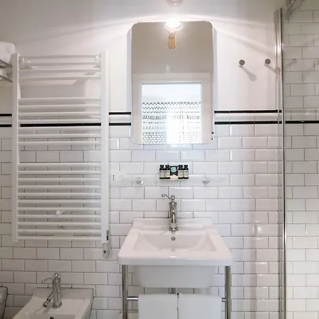 睡觉住宿加早餐旅馆 住宿加早餐酒店