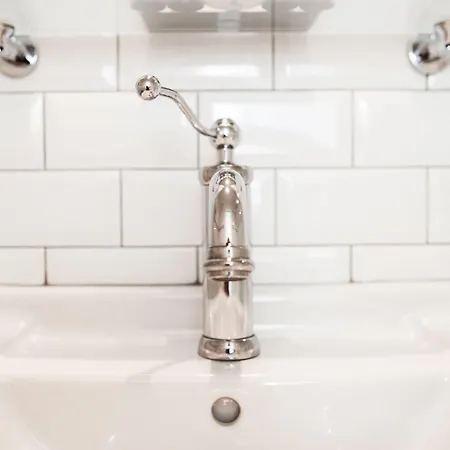 睡觉住宿加早餐旅馆 4*